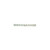 3.5mm x 5 Hole CP Bone Plate Broad Ss