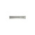 2.7mm Bone Anchor Ss