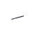 2.7mm Bone Anchor Ti