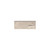 Mono Nylon Double 40# w/Med Cruciate & 3none Strt Needles 30x6