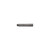 Drill Guide, 2.0mm Libertylock, 33mm L