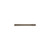1/16 (1.6mm) x 9 (229mm) Trocar/Trocar Pt
