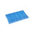 Vet Spectrum Ophthalmic Tray Silicone Finger Mat
