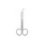Roger Wire Cutting Scissor 4.75in