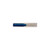 Screwdriver, w/Handle T6 For 2.0mm Star Drive