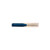 Screwdriver 1.5mm Hex, Teflon Handle