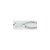 Cannulated Front Pin Cutter 1/16in 7.5in Stainless
