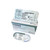 STERIDOX PDO Absorbable Suture 0 CP-1 30in. Z467