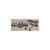Crimp Tubes, 100lb (Bag of 10)