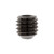 Set Screw for TPLO Saw, 1/8none Hex Recess (Nylon Locking) for T1100