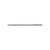 OrthoSta Tap, for 4mm Tape, Stainless Steel