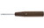 2.7mm Anchor Driver - Elliptical Head