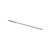 IMEX Interface Fixation Half-Pin, 2.0/2.5mm x 95mm