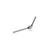 IMEX Range of Motion (ROM) Hinge, Small