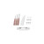 IMEX Suture Anchor Starter KIT