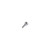 NGD 2.4mm Self-Tapping Cortical Bone Screw, Full Thread 10mm