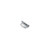 NGD 10mm Crescentic Osteotomy TPLO Saw Blade