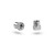 IMEX Extended Nut, 6 x 12mm