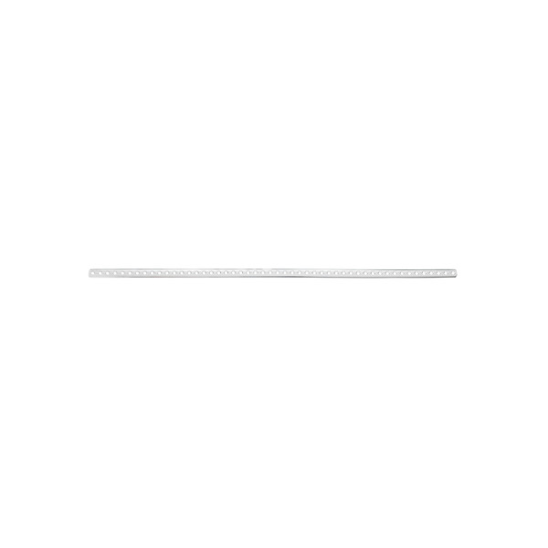 1.5/2.0 Cuttable Plate-50 Hole