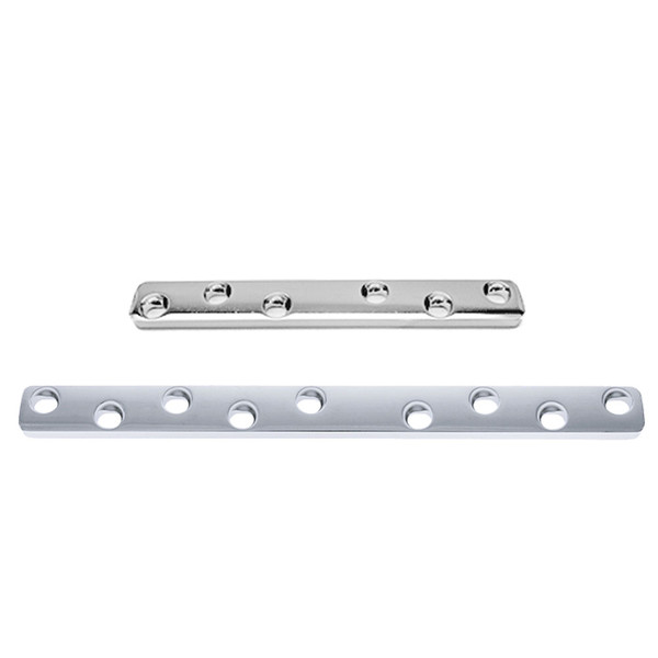 14.0mm Compression Plate-10 Hole