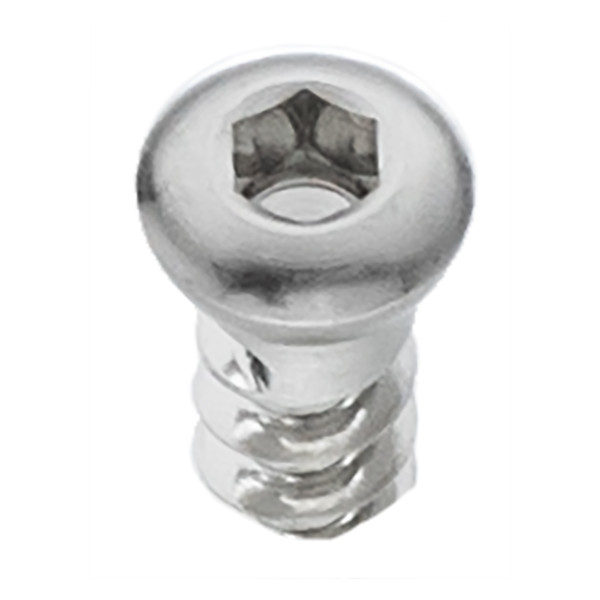 200.00CT