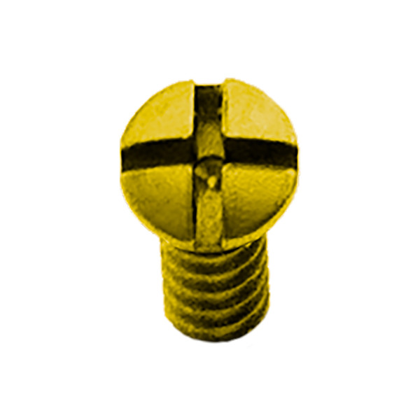 TI REG 240.00