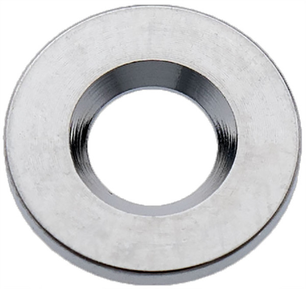2.7mm - 4.5mm Flat Washer - 5.0mm x 11.0mm x 1.1mm