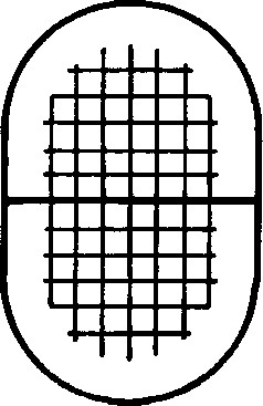 BM112R