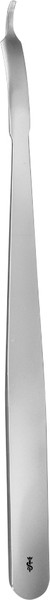 Aesculap Bone Elevator 6.0mm 160mm