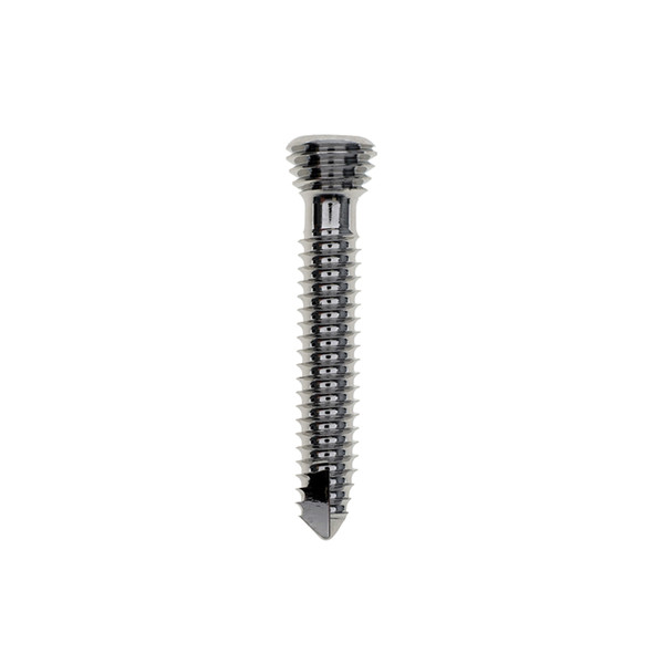 BioMedtrix 2.7 x 6mm TPLO Locking Screw