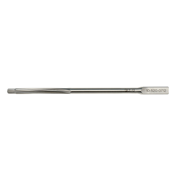 BioMedtrix Universal Hip™ 7-12 Lateral Bolt Cannulated Awl