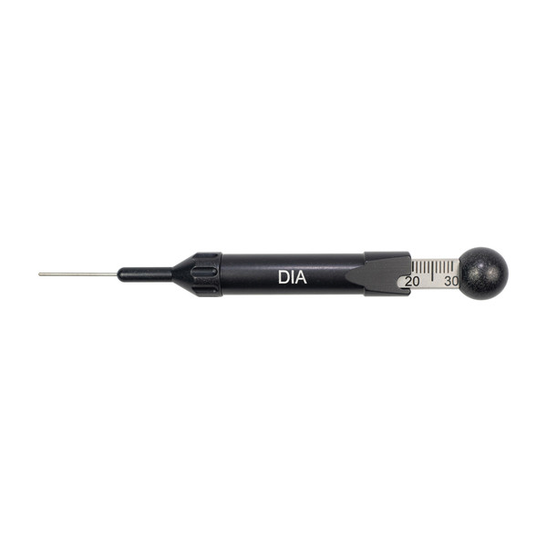 BioMedtrix I-Loc® IM Fixator 3-4-5 Depth Gauge