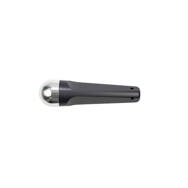 BioMedtrix I-Loc® IM Fixator Driver Handle