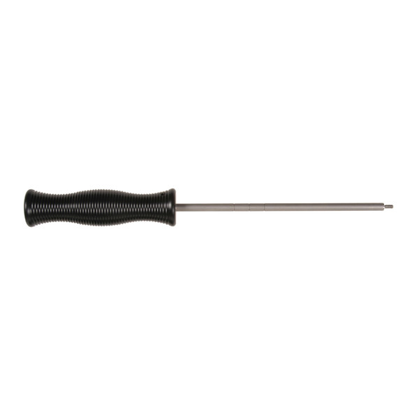 BioMedtrix Universal Hip™ Small Cement Plug Inserter