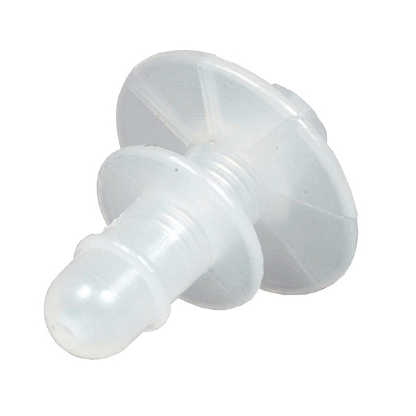 BioMedtrix Universal Hip™ Small Cement Plug