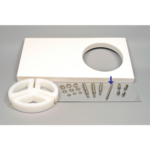 BioMedtrix Universal Hip™ Tightening Rod
