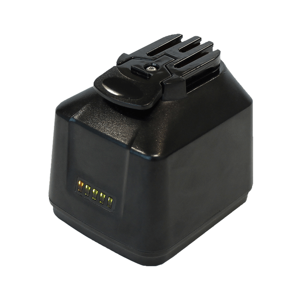 deSoutter SB-704 Large Li-lon Sterile Battery 13.2V Capacity 2500 mAh - 1 year warranty