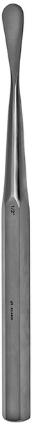 gSource Cobb Elevator 9.5none Hexagonal Handle 3/8none