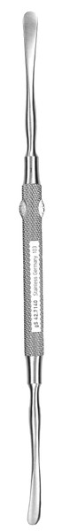 gSource Freer Elevator 7.5none Double Ended 5mm Sharp/Blunt