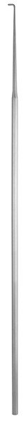 gSource Gprobe, Nerve 15none, Angled 45 Deg