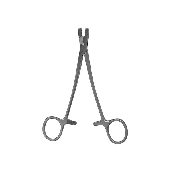 gSource Combination Wire Twister and Shear Cutter 6.5none, Max Cut 2.0mm Soft Wire