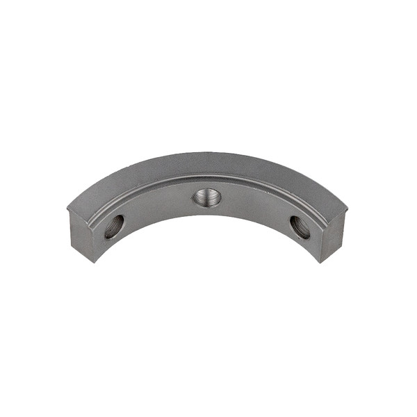 Hub Adapter for interchangeable TPLO Blade System 30