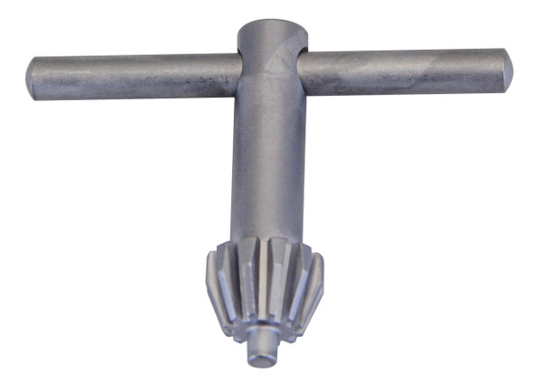 Key for 3/8none Chuck-12 Teeth, for VOI Chuck