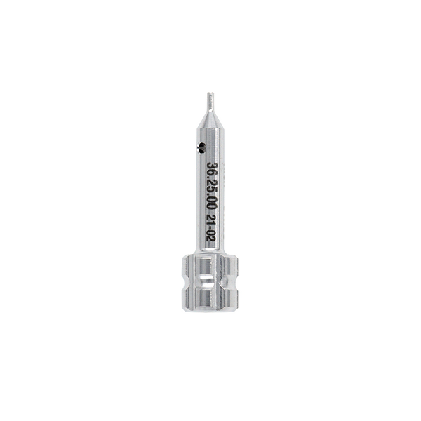 KYON KLS Drill Sleeve 1.1 / Dia. 1.5mm Compression SS