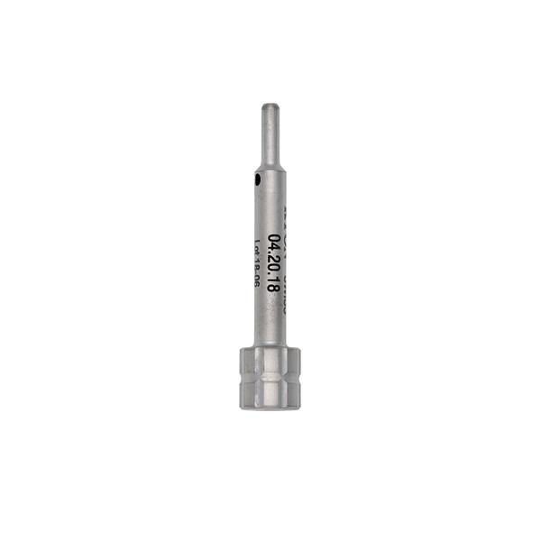 KYON Drill Sleeve 1.8 / for Cages SS