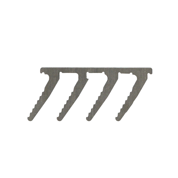 KYON Mini Fork / 3-Prong c.p. Ti