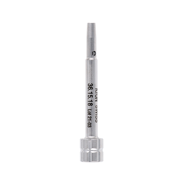 KYON PAUL-II Drill Sleeve 1.8 / Dia. 2.4mm cortical SS