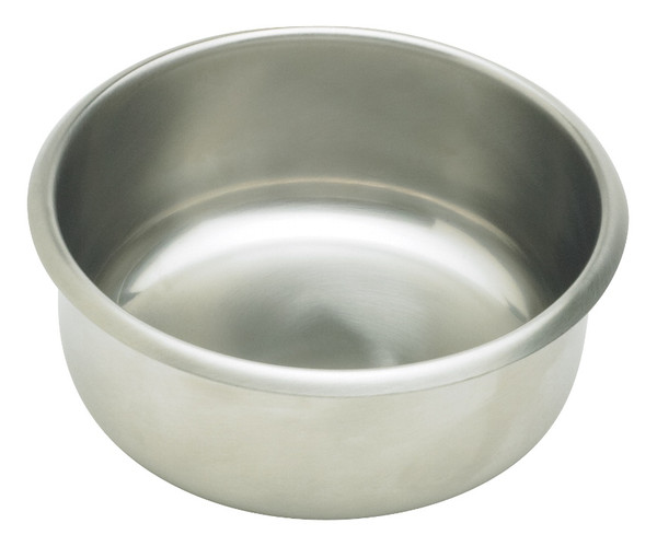 Integra-Miltex Sponge Bowl, 12 oz, 4.3'' x 2.2''
