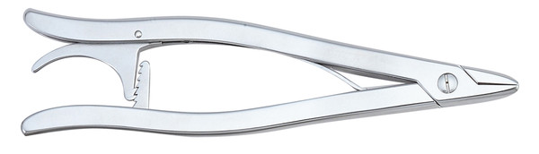 Screw Removal Pliers