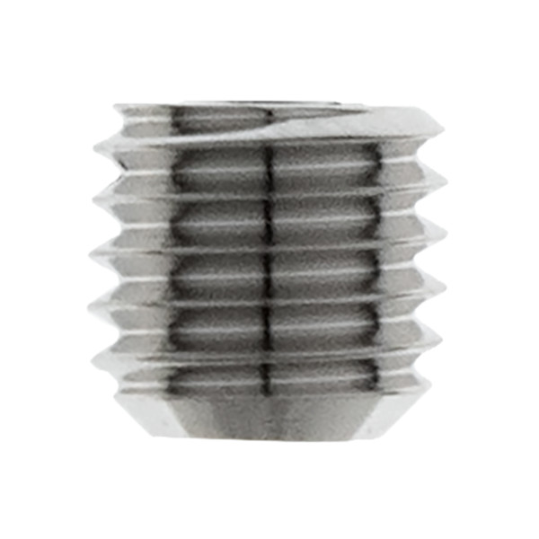 Set Screw for 1100 TPLO saw with T15 Recess - FOR USE WITH STRYKER TPLO